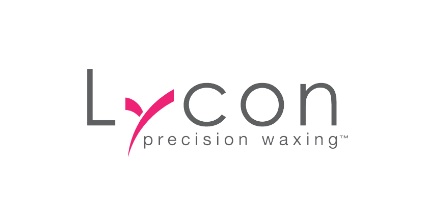 Lycon