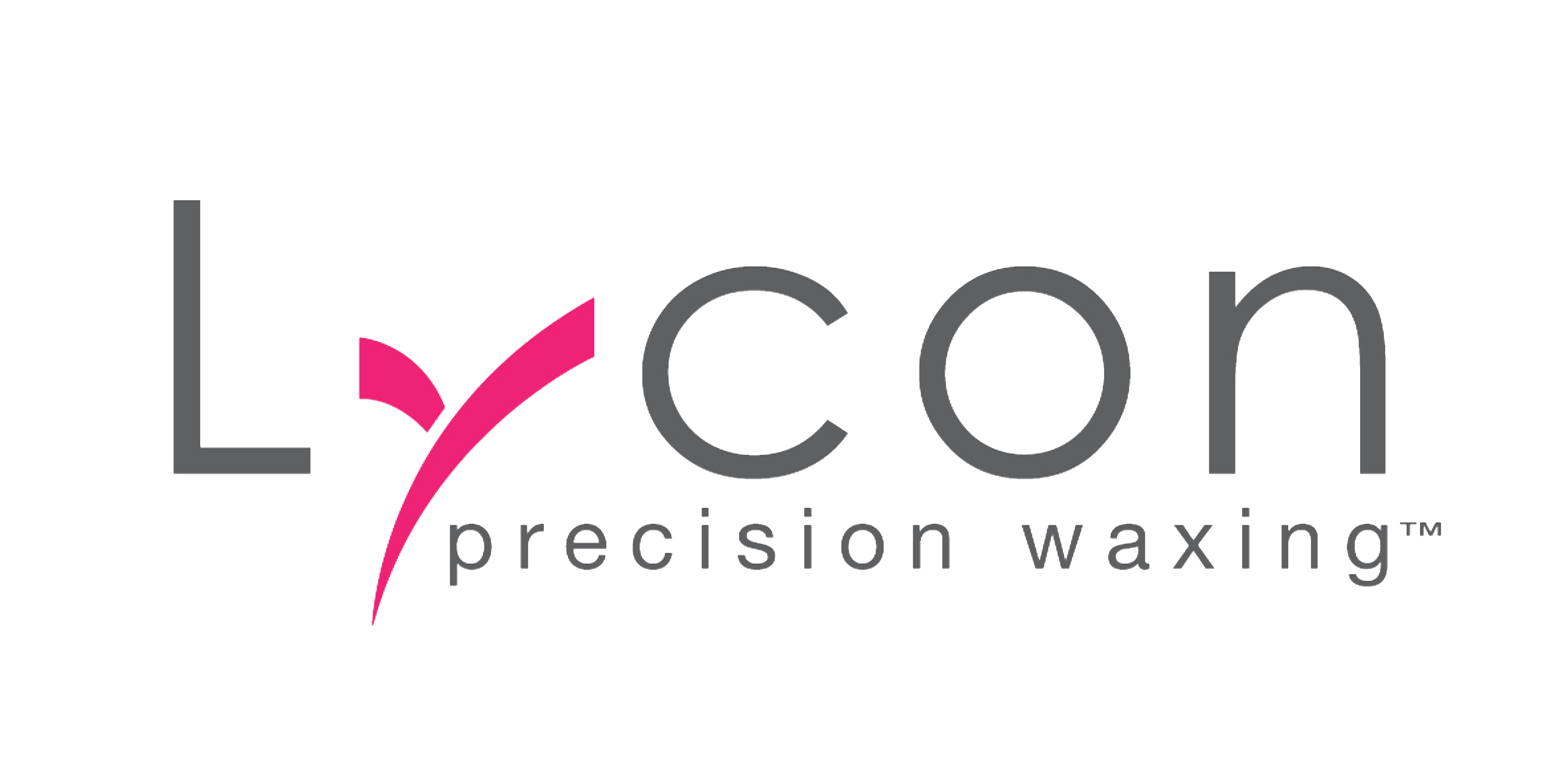 
      Lycon Waxing
      
