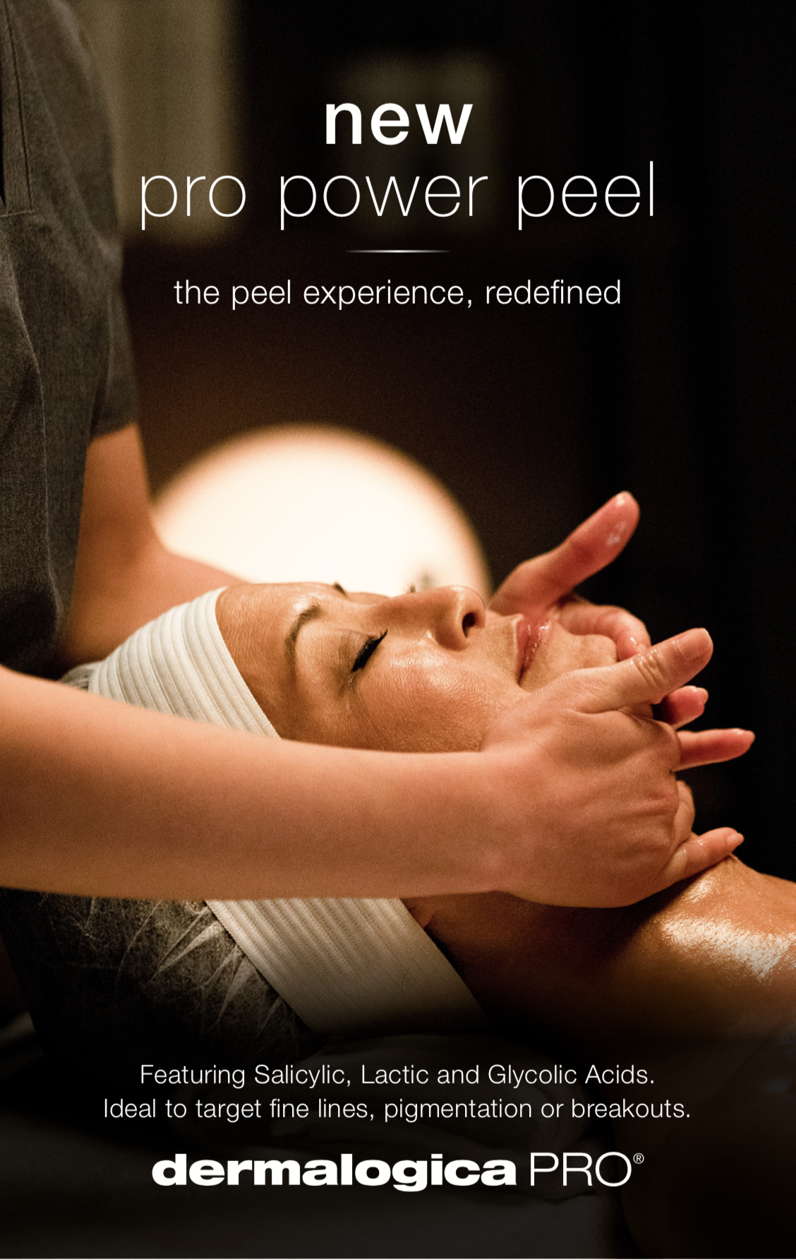 
      Powerpeel
      